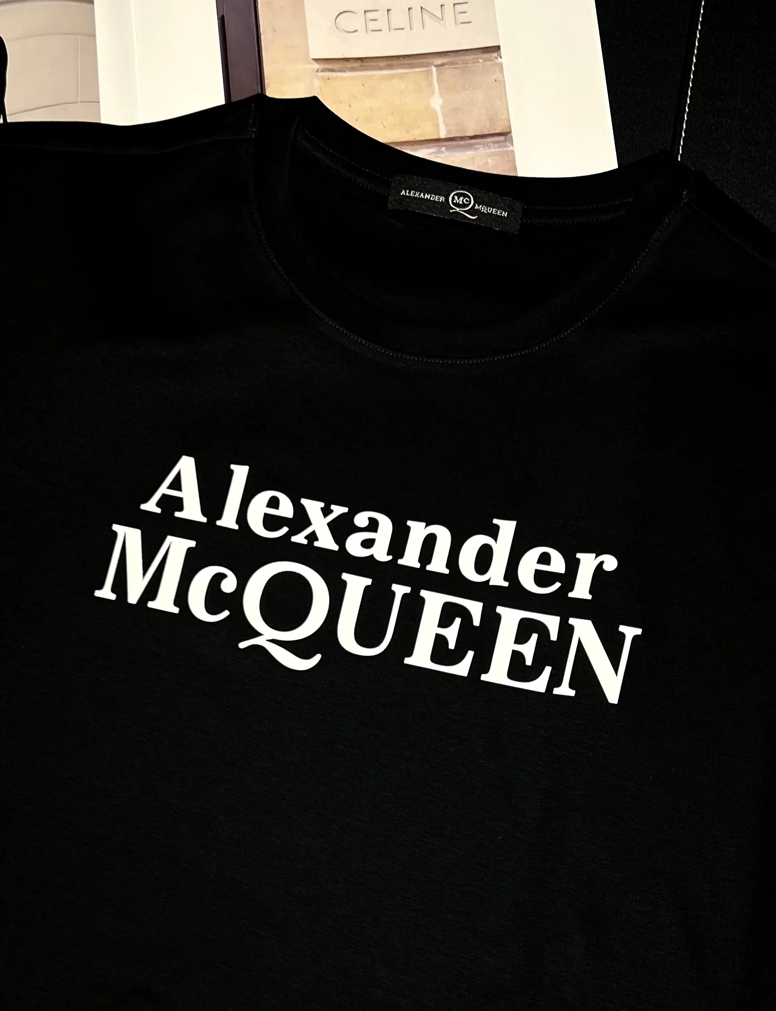 New Arrival logo：MQ ： ： / Sizes：M~3XL